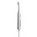 EZ Shot Wired (USB) Intraoral Camera